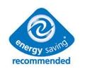 Energy Savings Trust