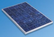 Solar Slate Link